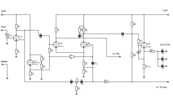 LTPI CF AC fixed BIAS.JPG