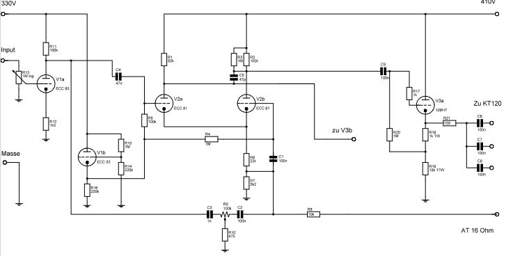 LTPI CF AC.jpg