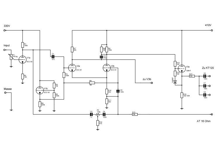 LTPI CF DC.PNG