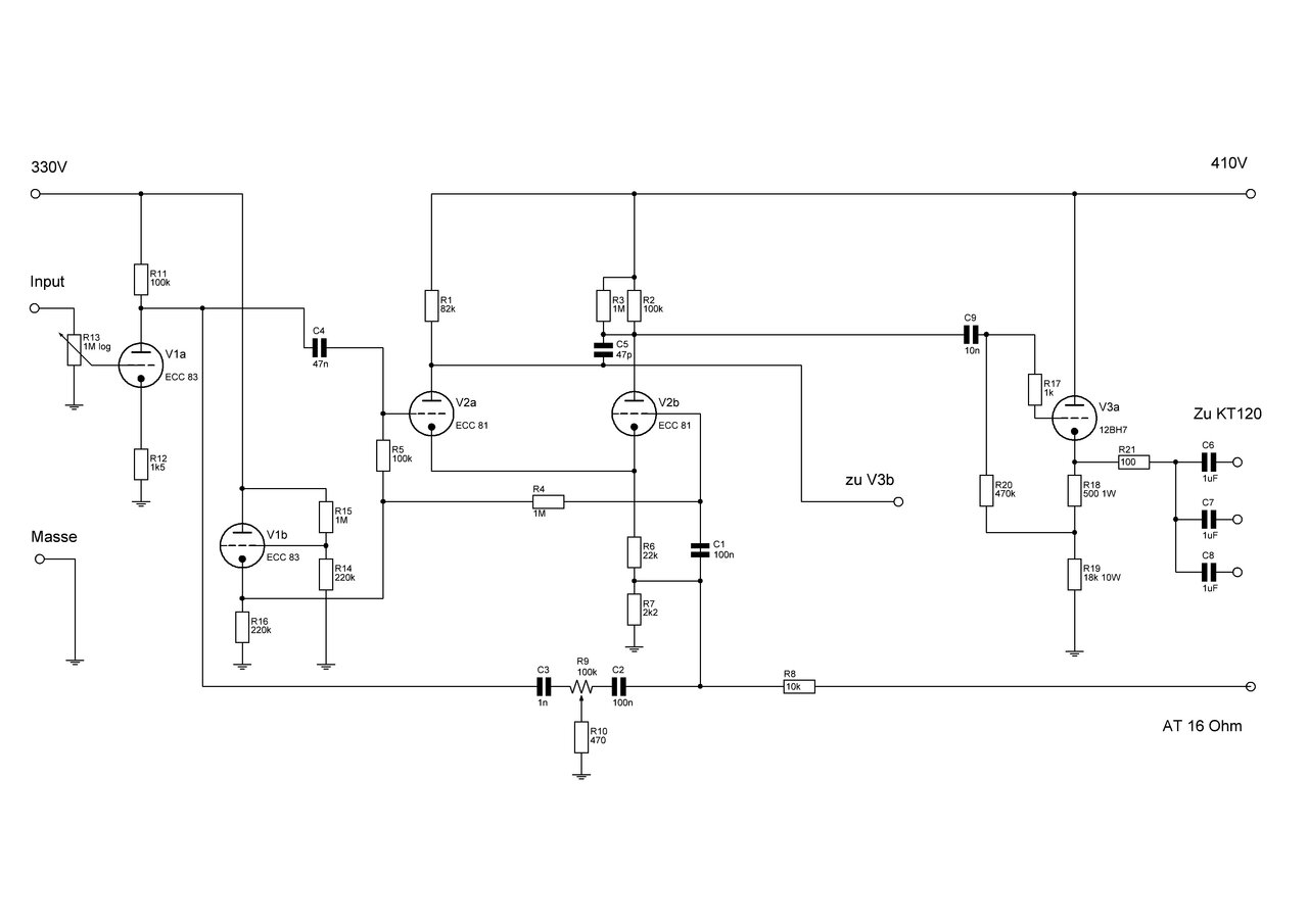 LTPI plus CF 12BH7 AC eine Seite plus BIAS_Regelung.jpg