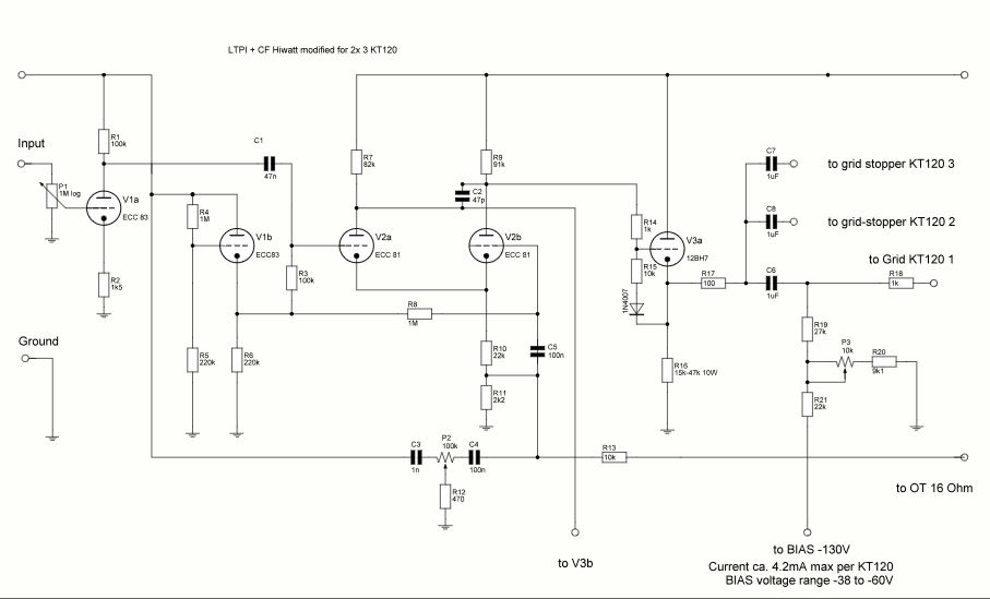 LTPI plus CF DC coupled with BIAS section.JPG