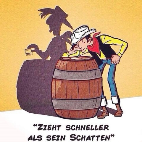 Lucky-Luke-Zieht-schneller-als-sein-Schatten.png