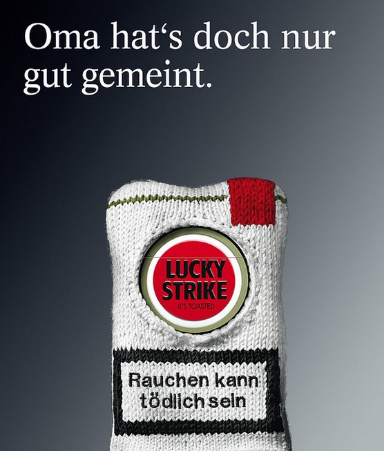 Lucky Strike Oma.jpg