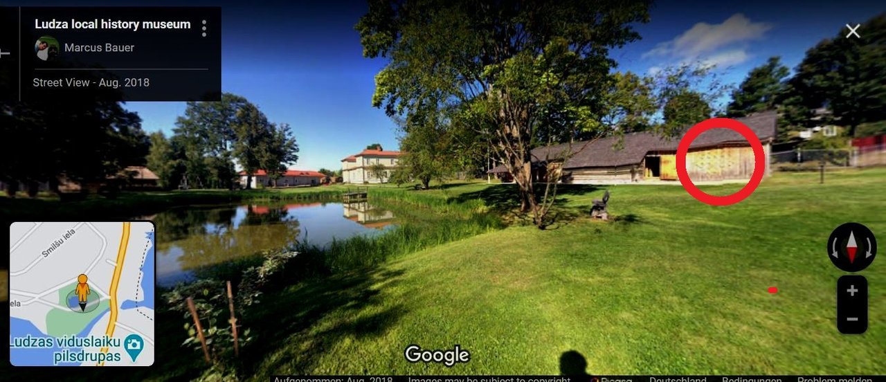 ludza museum gogmap 10.JPG