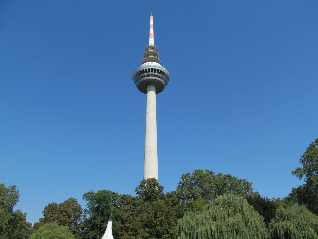 Luisenpark 10092016 030.webp