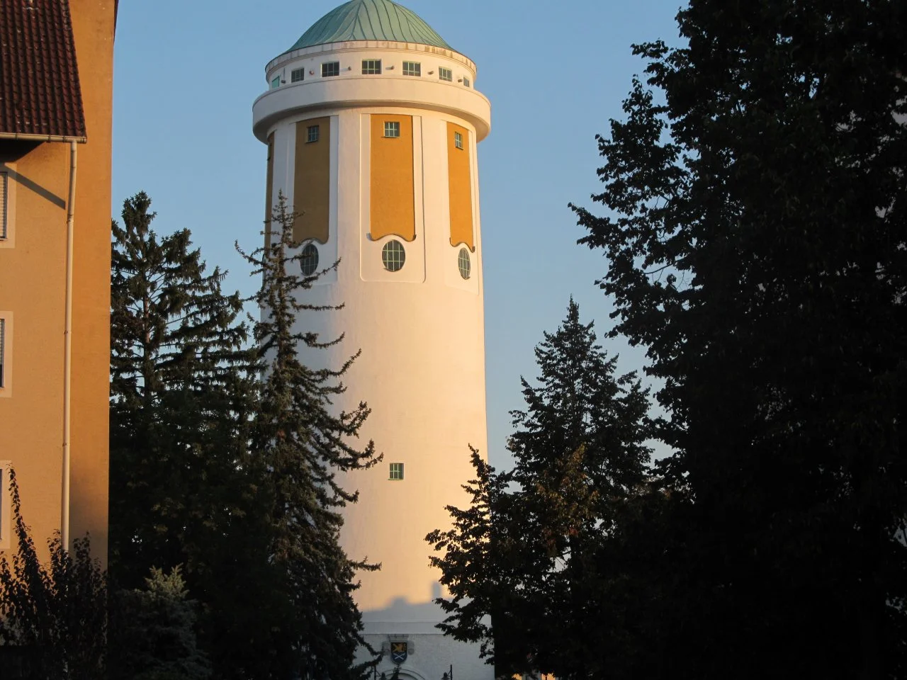 Luisenpark 10092016 061.webp