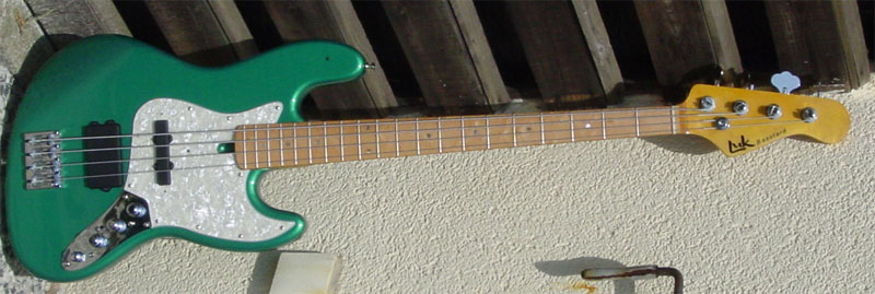 LuK14.jpg