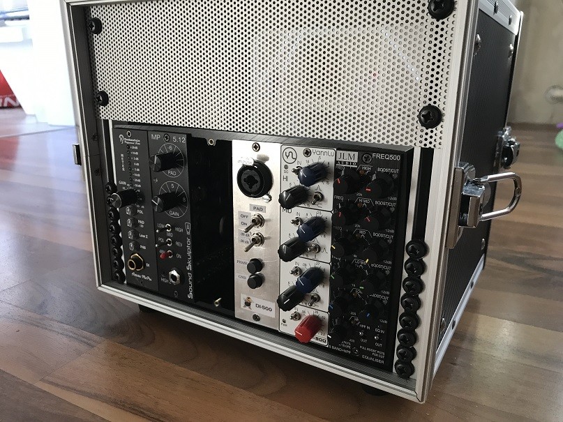 Lunchbox_Case#2.jpg