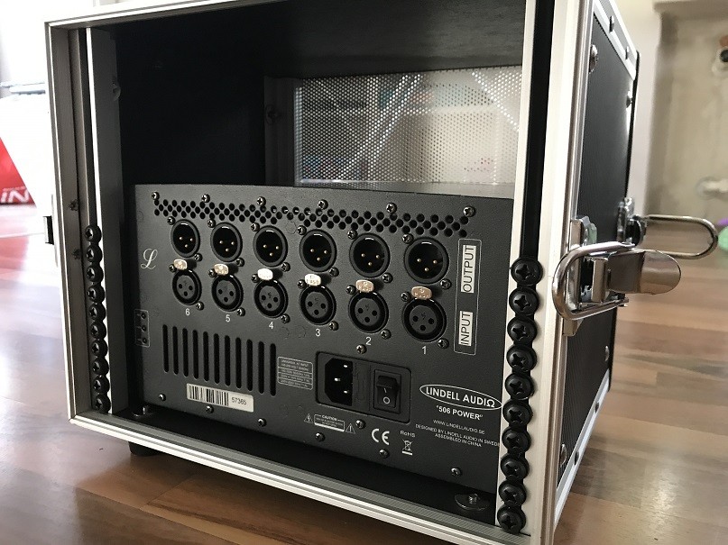 Lunchbox_Case#3.jpg