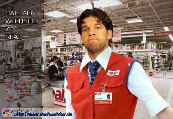 lustiges_bild_ballack-wechselt-zu-real.jpg