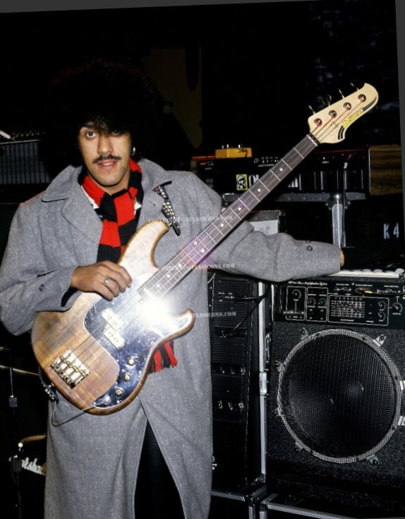 Lynott BS.jpg