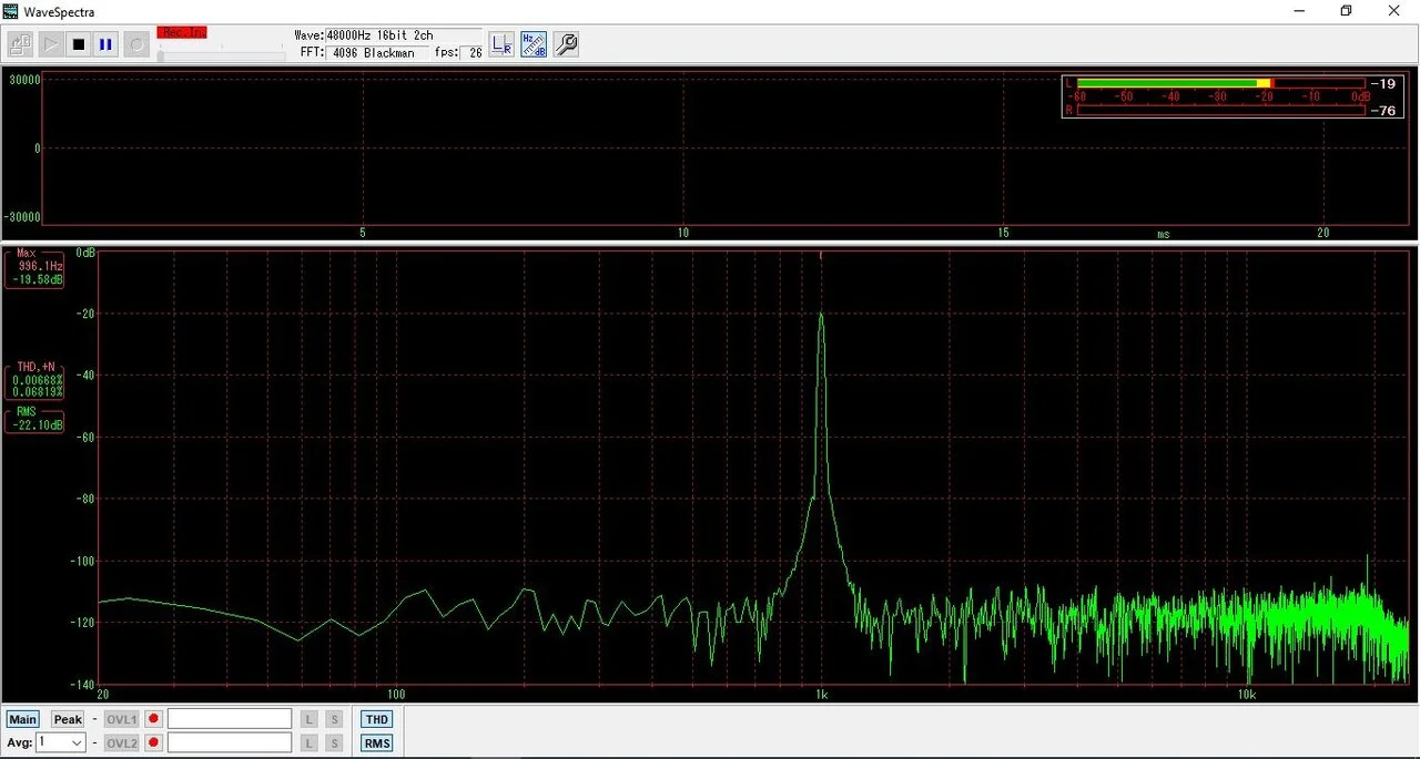 M-Audio 1kHz -20dB.webp
