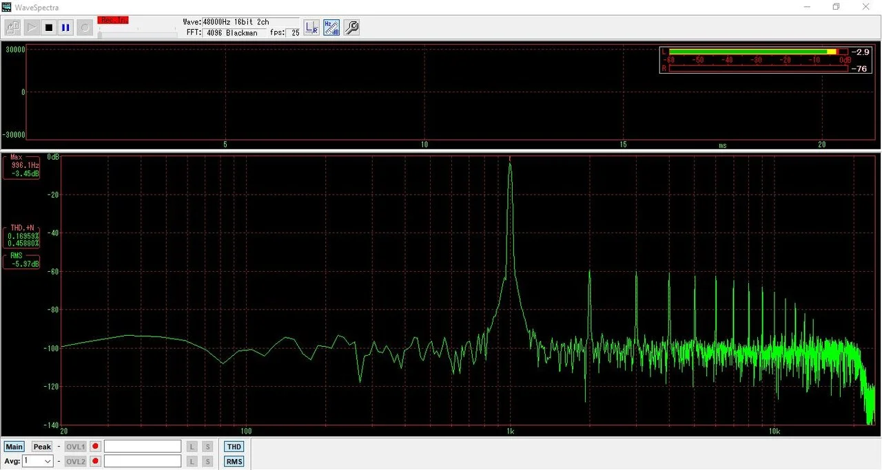 M-Audio 1kHz -3dB.webp