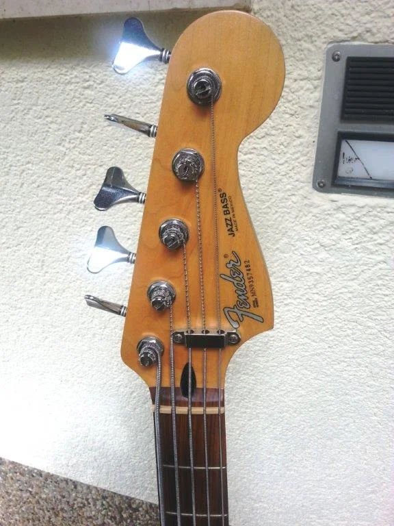 m-konversation-anhang.html 3.webp