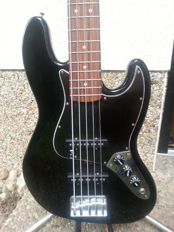 m-konversation-anhang.html 4.webp