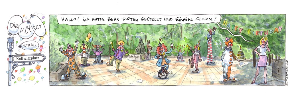 M.v.K.-Clowns.jpg