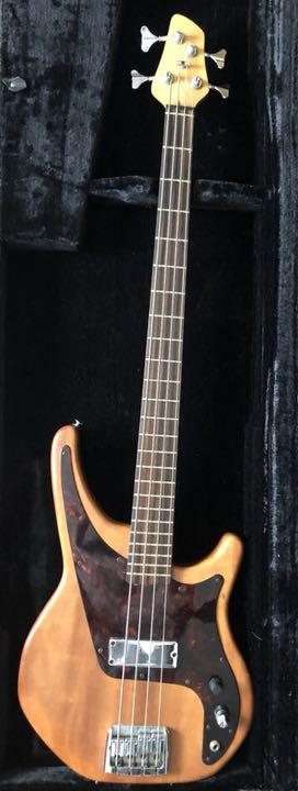 m19394580771_1.jpg