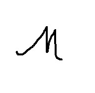 M3.jpg