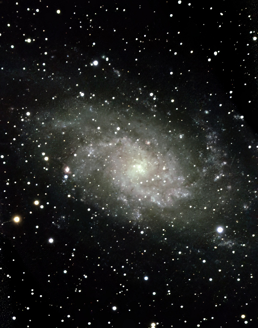 M33.png