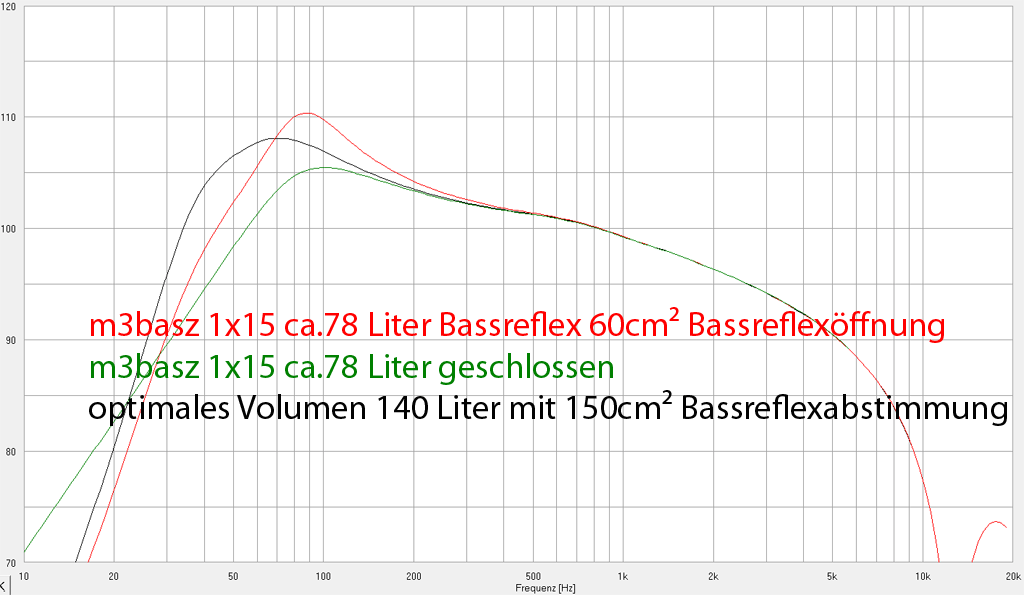 m3basz.gif