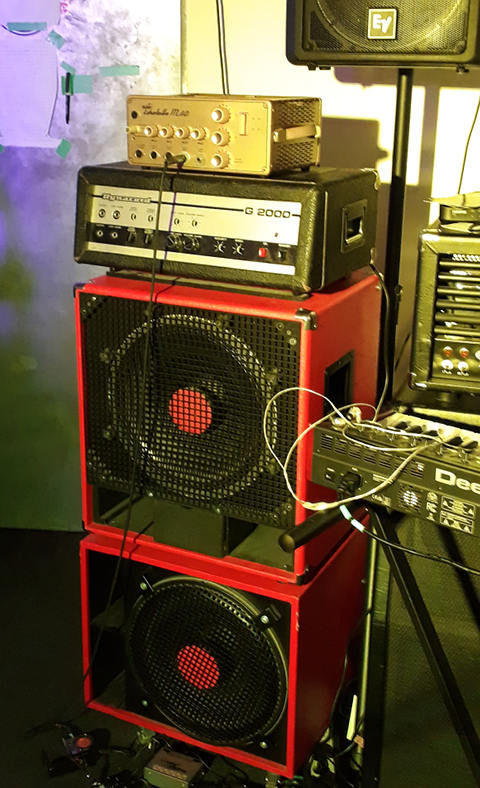 M40_Fullstack.jpg