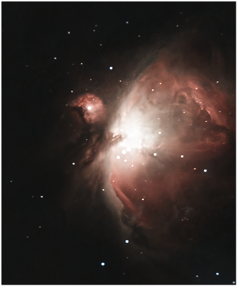 M42.png