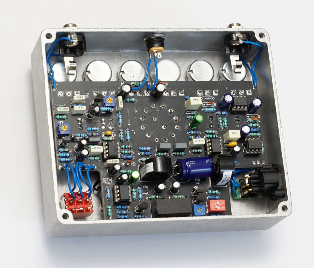 m6jfet_02.jpg