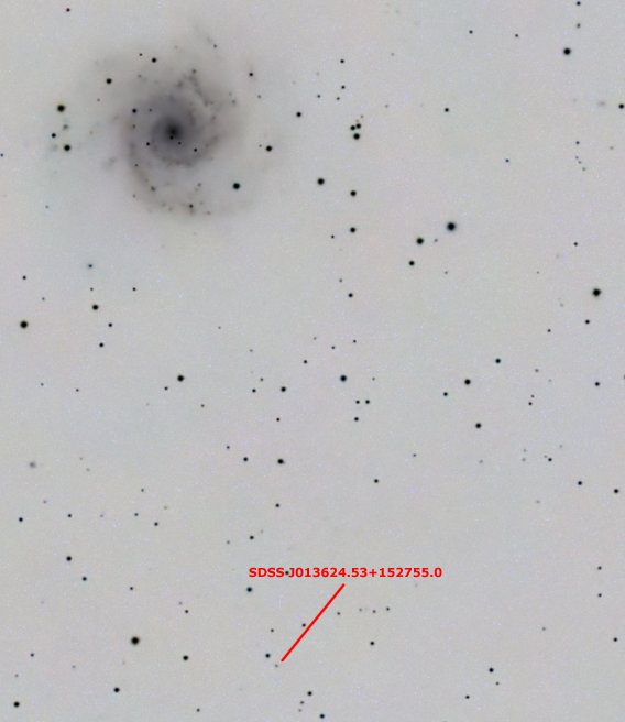 M_74_mit_Quasar.png