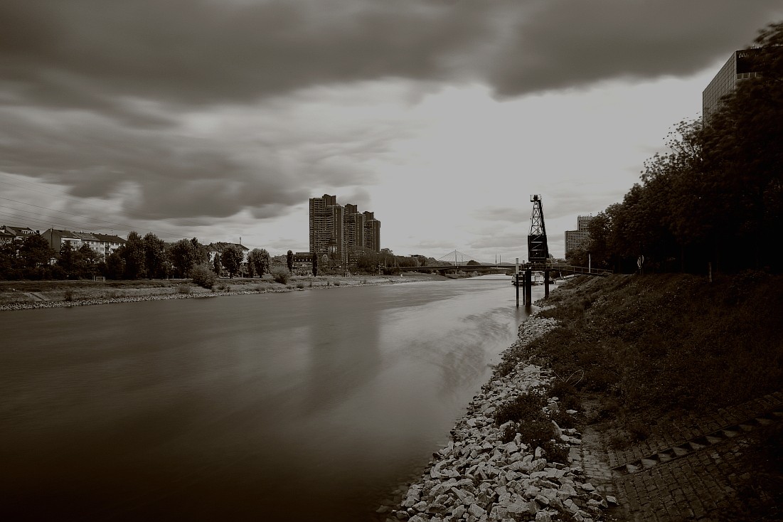 MA_BW_05052019_06.JPG