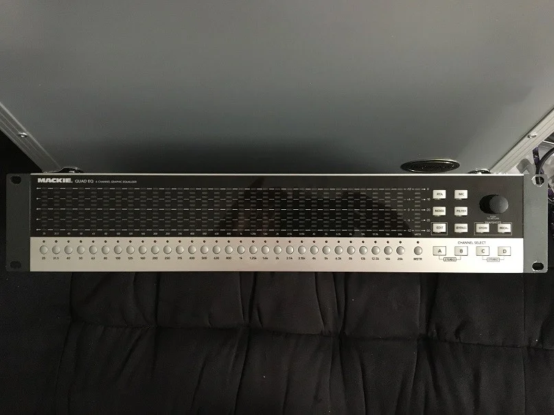 Mackie Quad EQ.webp