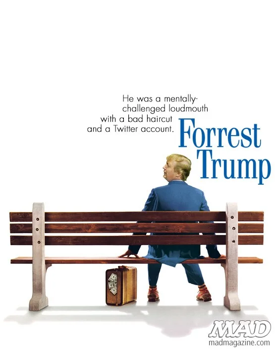 MAD-Magazine-Forrest-Trump.webp