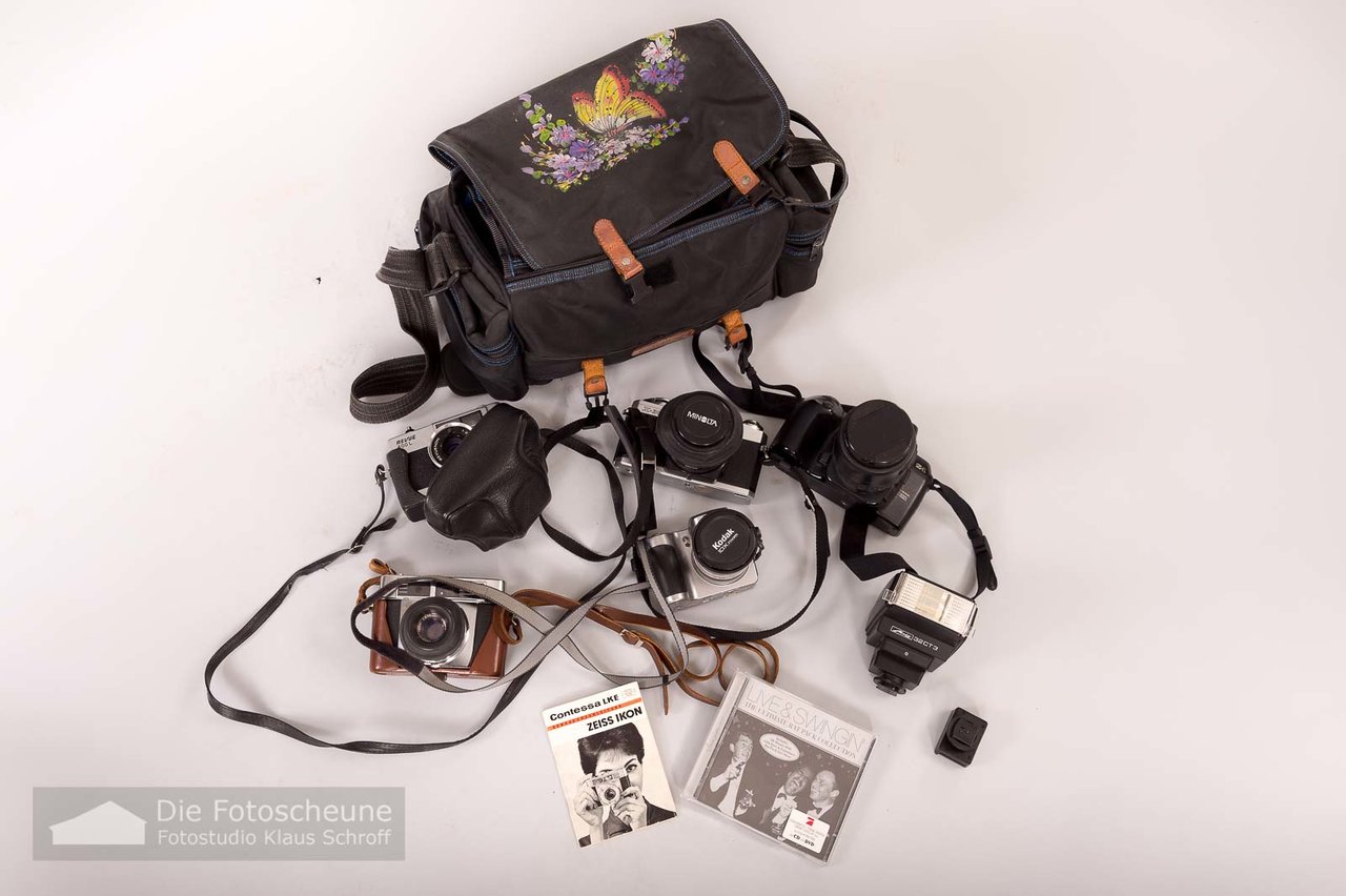 madcam (0004 von 0004).jpg