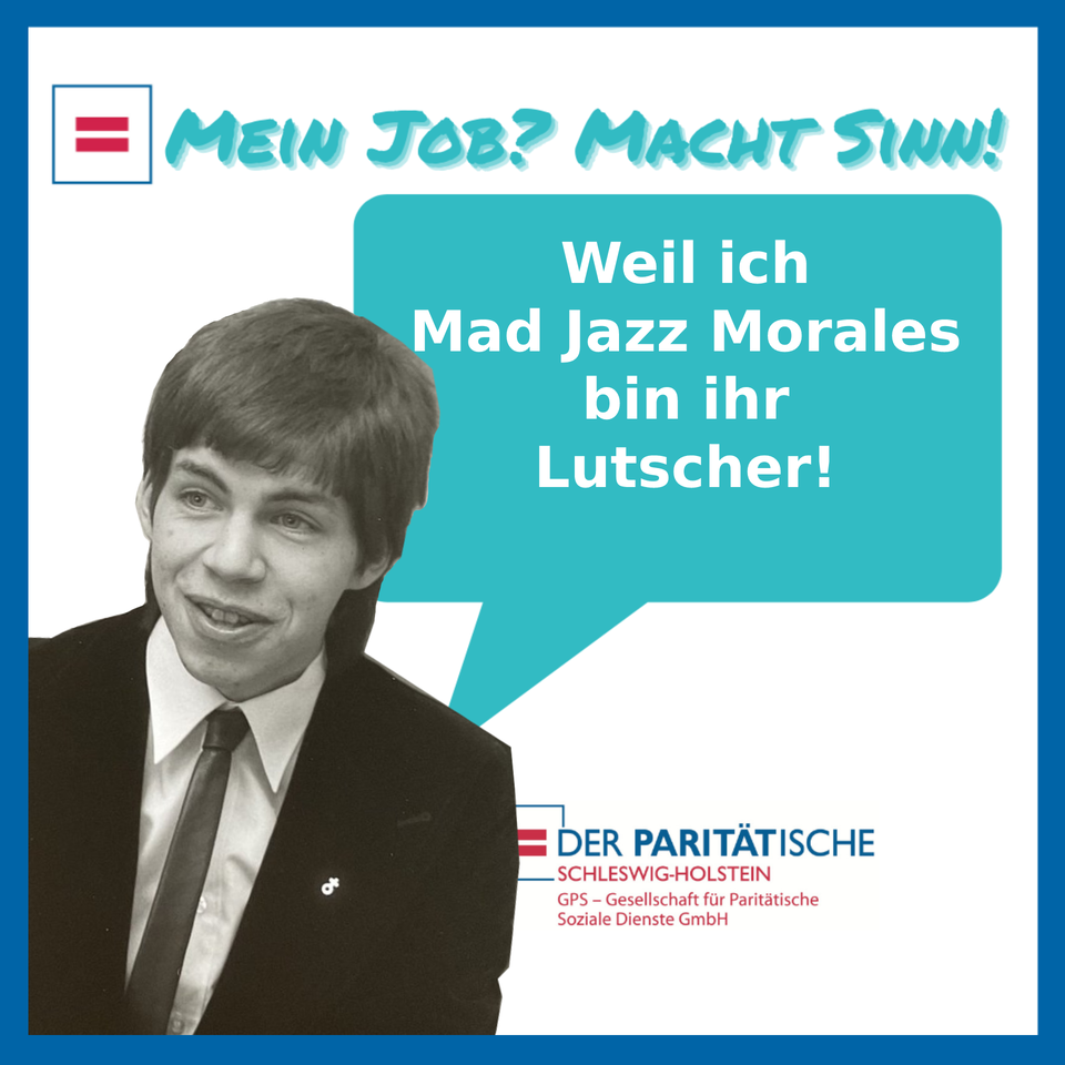MadJazzNeu.png