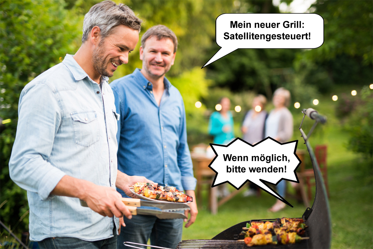 männer grillen2365_2.jpg