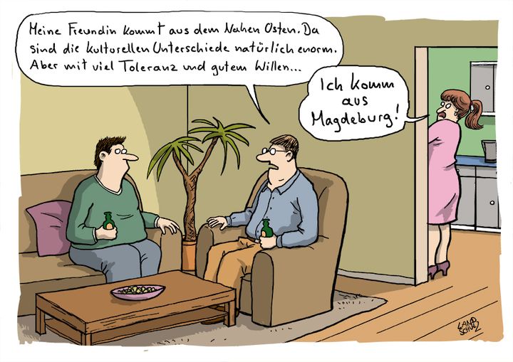 Magdeburg.jpg