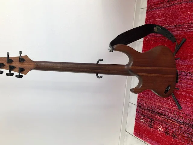 Magnus Krempl Ovankol 6.webp