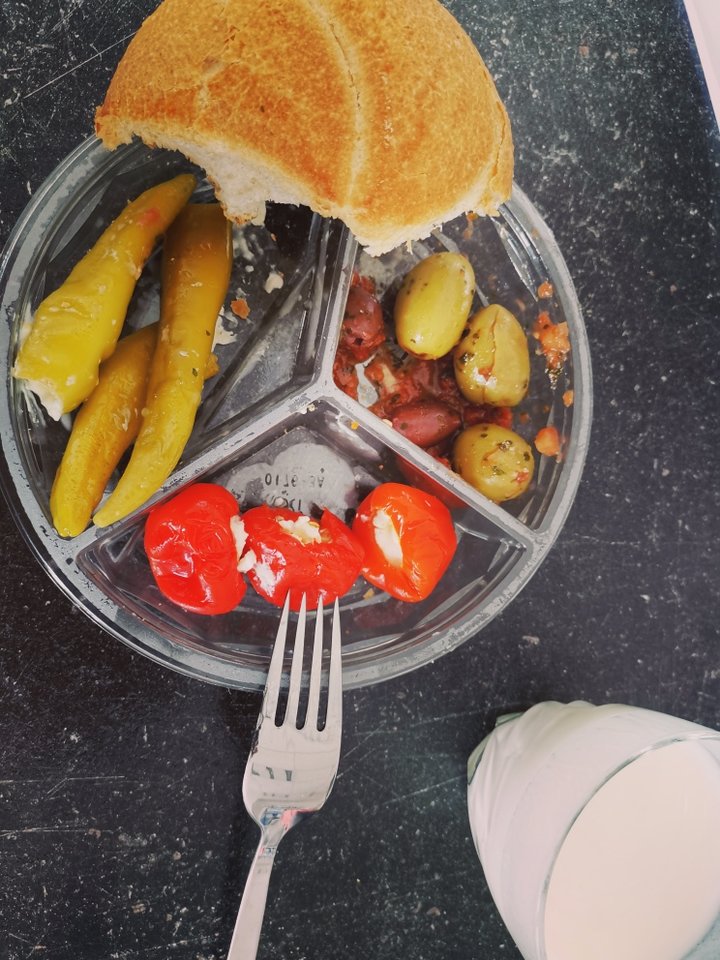 mahlzeit.jpg