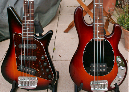 Mahogany_Brothers_Mid.png