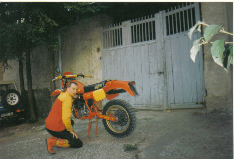 Maico7.jpg