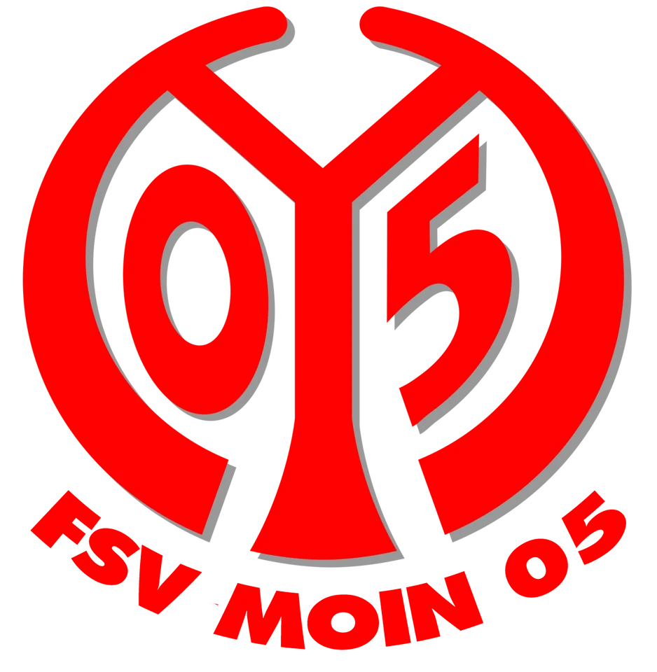 Mainz_05_Logo_2.webp