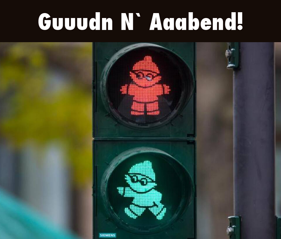 mainzelmännchen Ampel4-3_2.jpg
