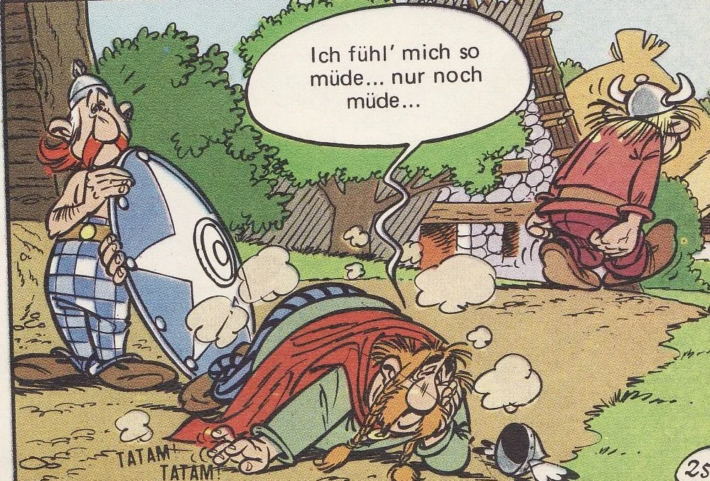 Majestix bassic.webp