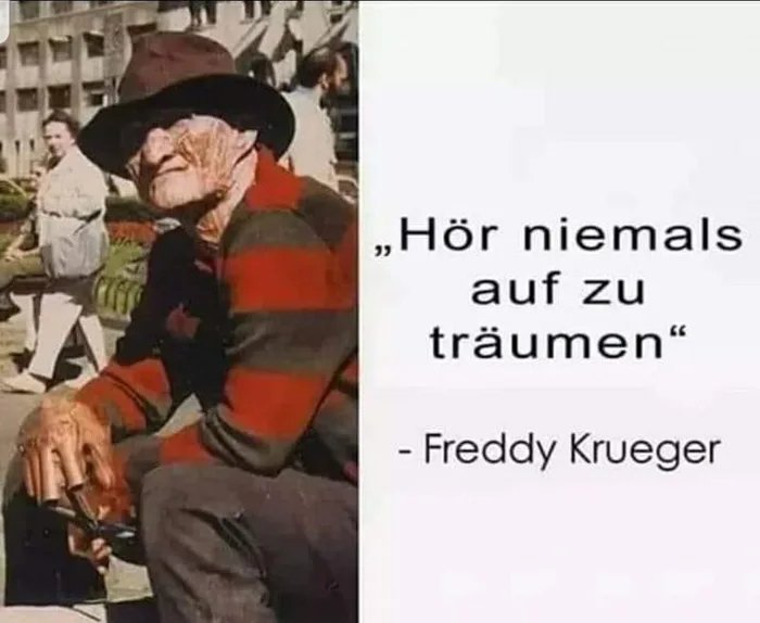 Mal-was-philosophisches-und-sentimentales.jpg