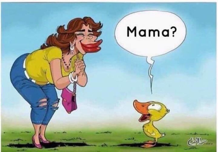 Mama.jpg