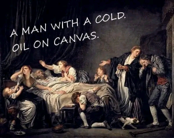 man-with-cold.jpg