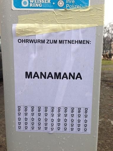 manamana.jpg