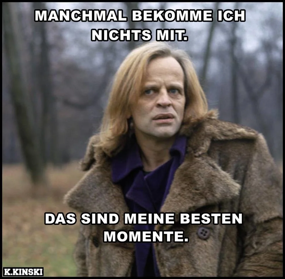 manchmal bekomme ich nichts mit.webp