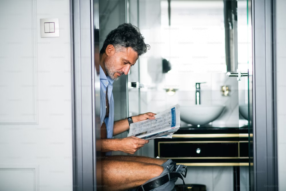 mann auf toilette6824.png