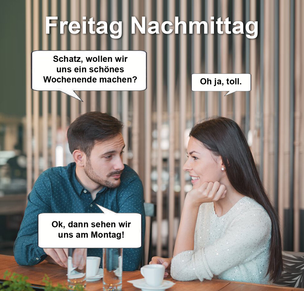 mann frau10_2.jpg