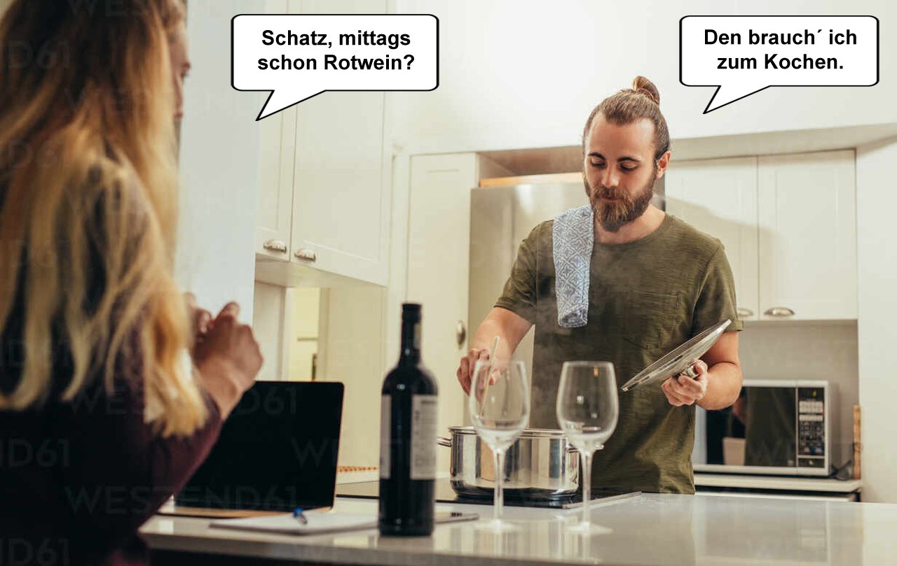 Mann kocht9368_2.jpg